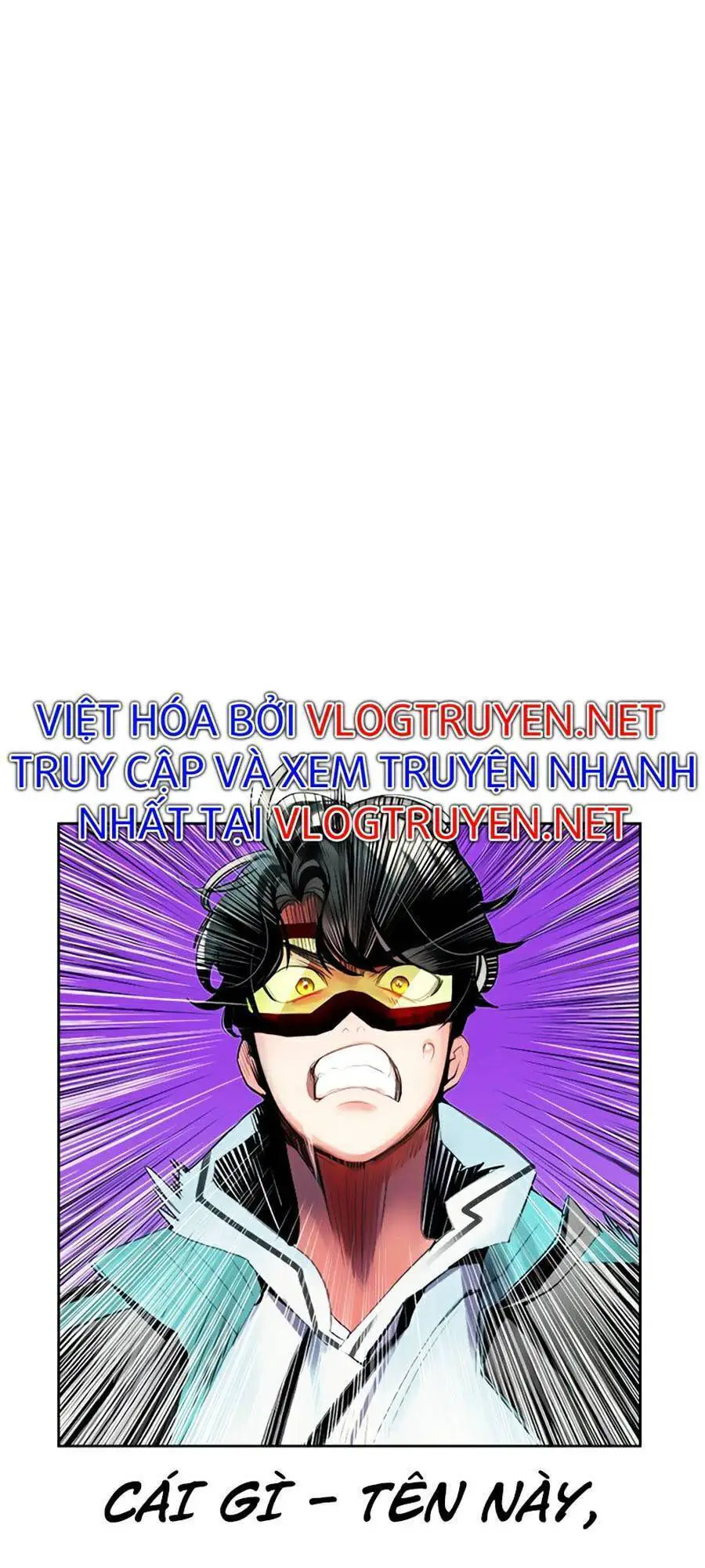 Nhân Trùng Đại Chiến Nettruyen ZZZ Chương 51 Page 3