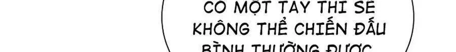 Nhân Trùng Đại Chiến Nettruyen ZZZ Chương 51 Page 12