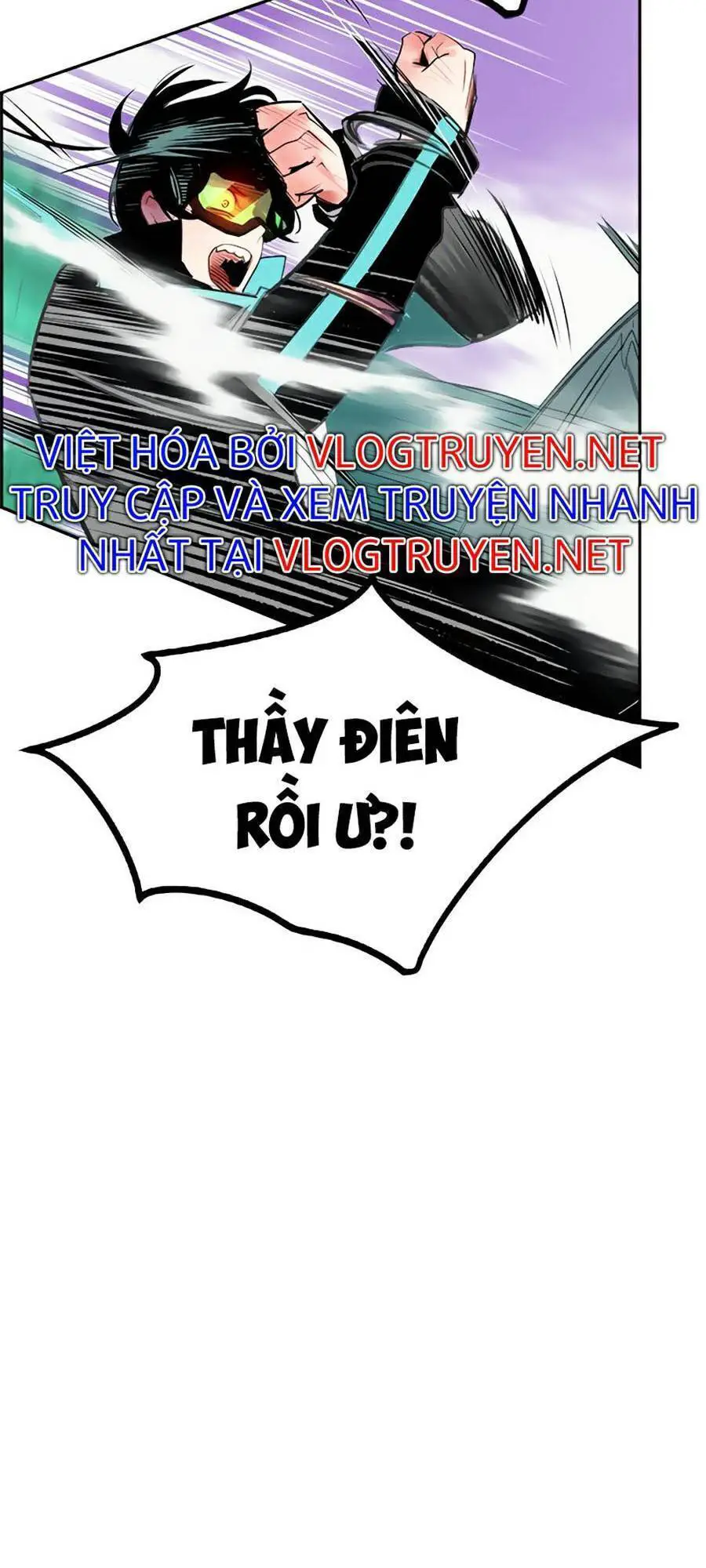 Nhân Trùng Đại Chiến Nettruyen ZZZ Chương 51 Page 21