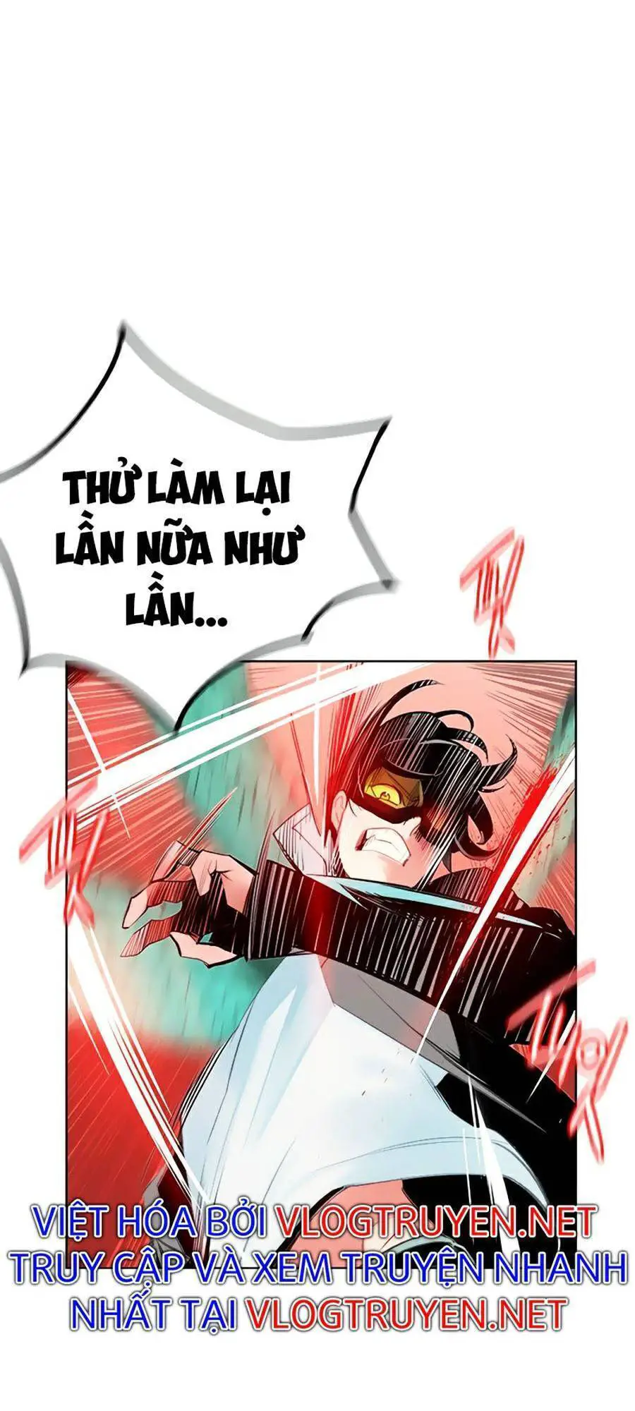 Nhân Trùng Đại Chiến Nettruyen ZZZ Chương 51 Page 25