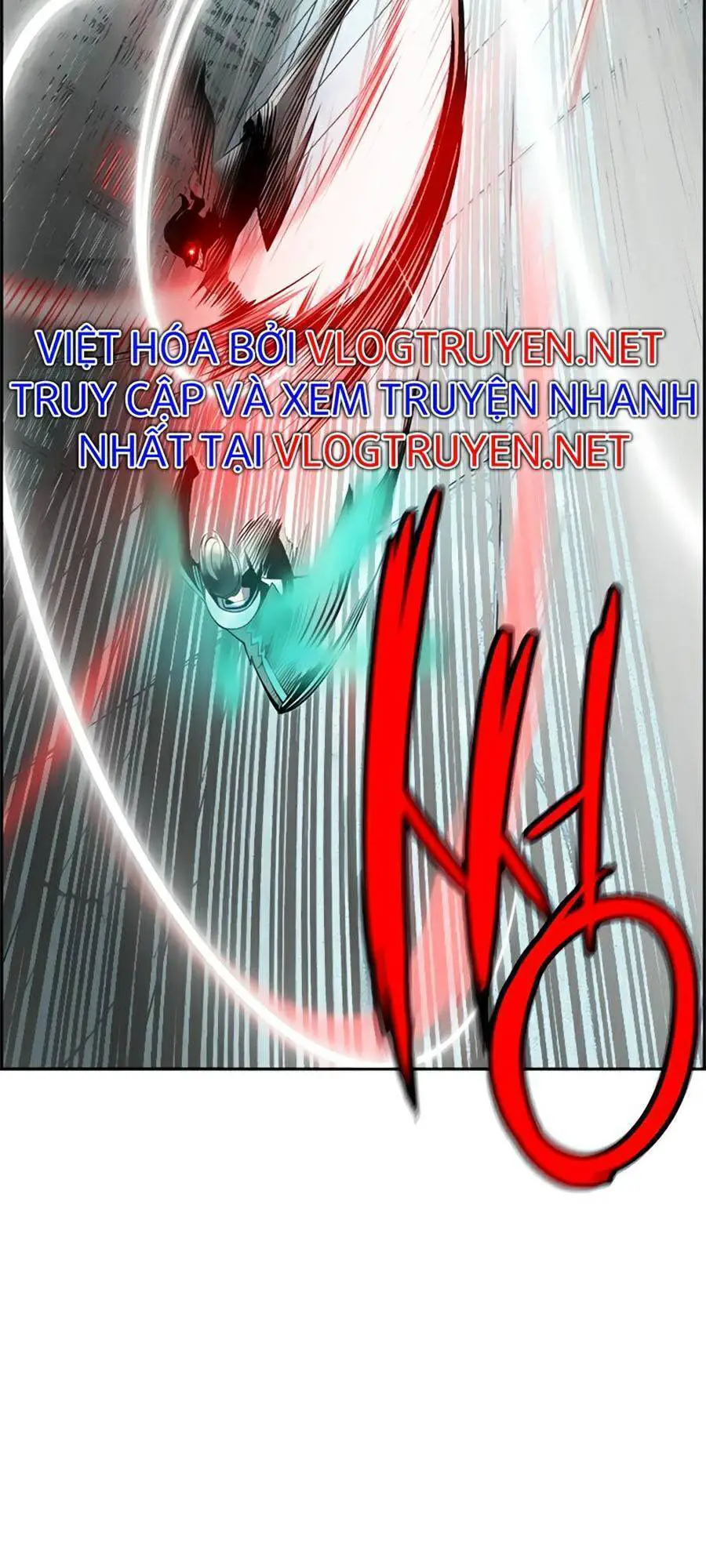 Nhân Trùng Đại Chiến Nettruyen ZZZ Chương 51 Page 29