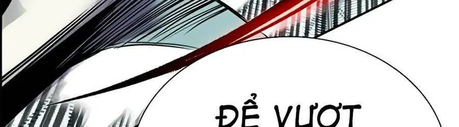 Nhân Trùng Đại Chiến Nettruyen ZZZ Chương 51 Page 42