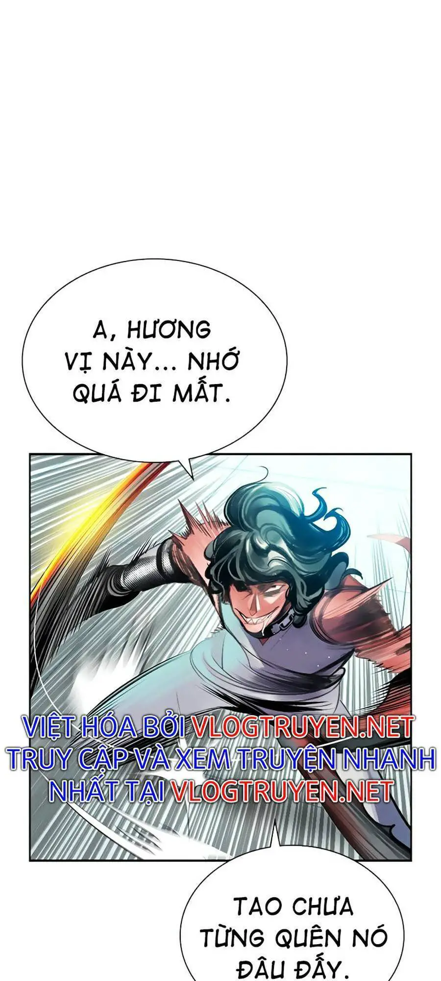 Nhân Trùng Đại Chiến Nettruyen ZZZ Chương 51 Page 45