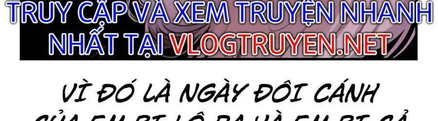 Nhân Trùng Đại Chiến Nettruyen ZZZ Chương 51 Page 54