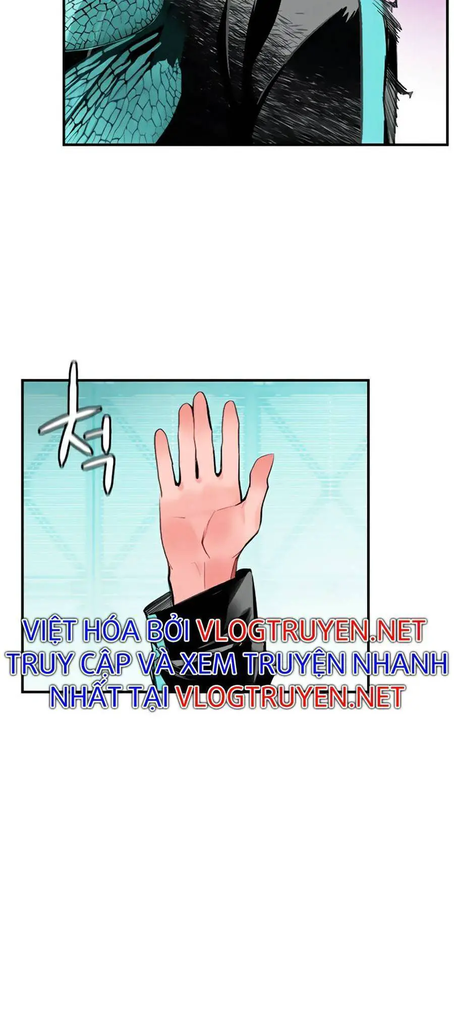 Nhân Trùng Đại Chiến Nettruyen ZZZ Chương 51 Page 65