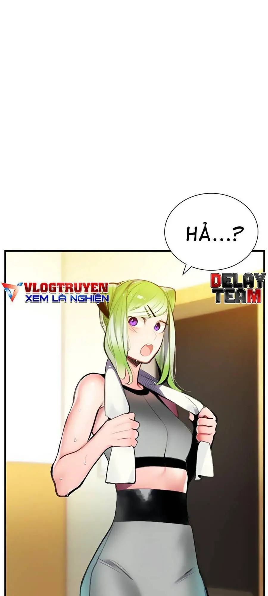 Nhân Trùng Đại Chiến Nettruyen ZZZ Chương 51 Page 77