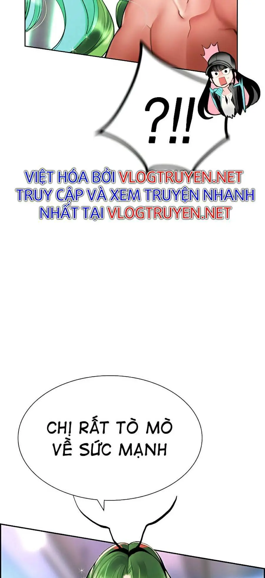 Nhân Trùng Đại Chiến Nettruyen ZZZ Chương 48 Page 25