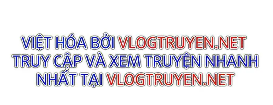 Nhân Trùng Đại Chiến Nettruyen ZZZ Chương 48 Page 30