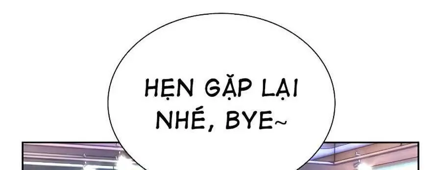Nhân Trùng Đại Chiến Nettruyen ZZZ Chương 48 Page 32