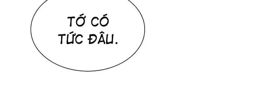 Nhân Trùng Đại Chiến Nettruyen ZZZ Chương 48 Page 42