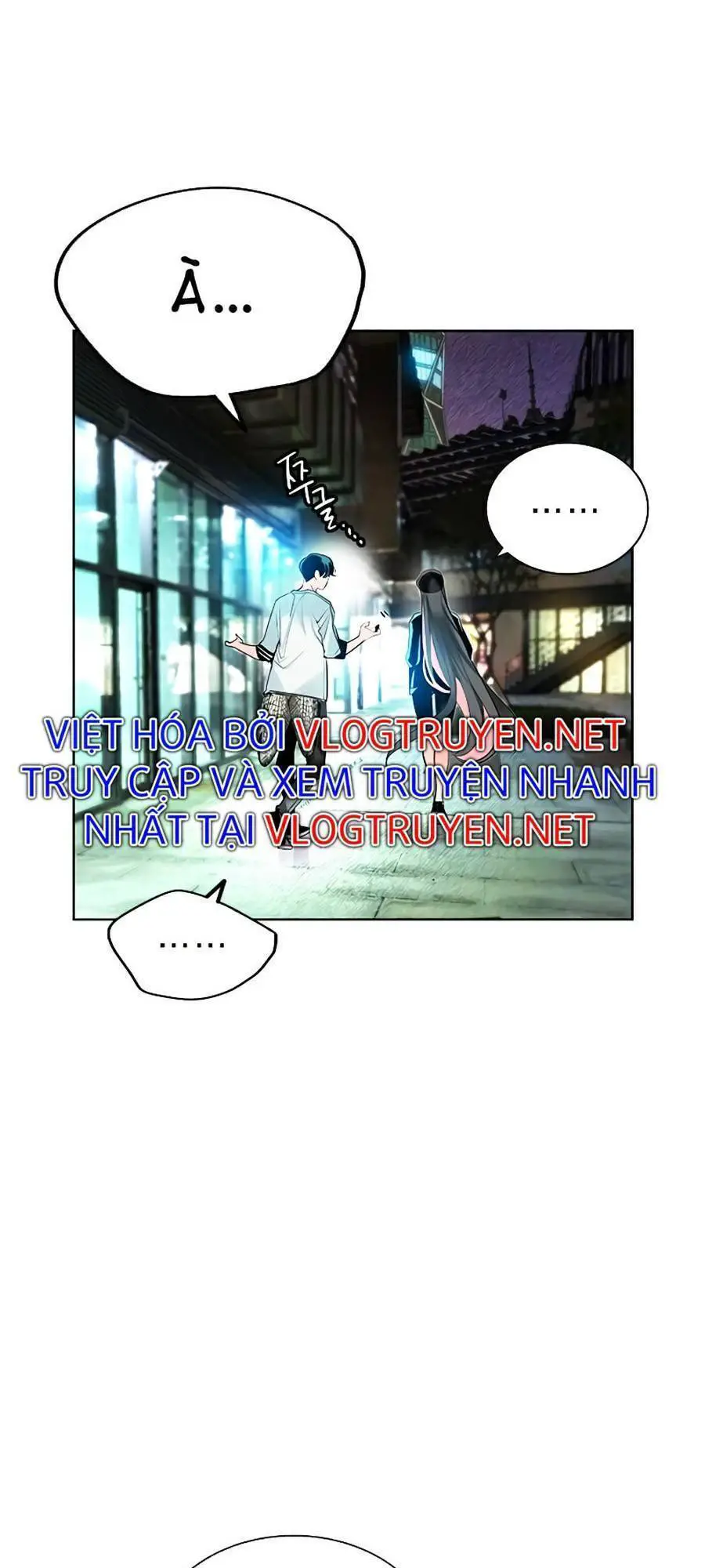 Nhân Trùng Đại Chiến Nettruyen ZZZ Chương 48 Page 49
