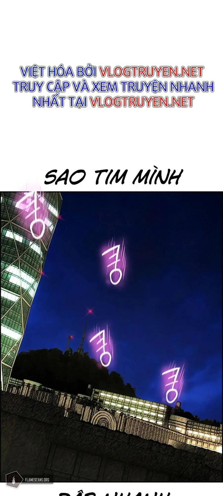 Nhân Trùng Đại Chiến Nettruyen ZZZ Chương 48 Page 59