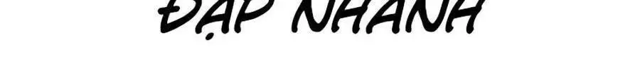 Nhân Trùng Đại Chiến Nettruyen ZZZ Chương 48 Page 60
