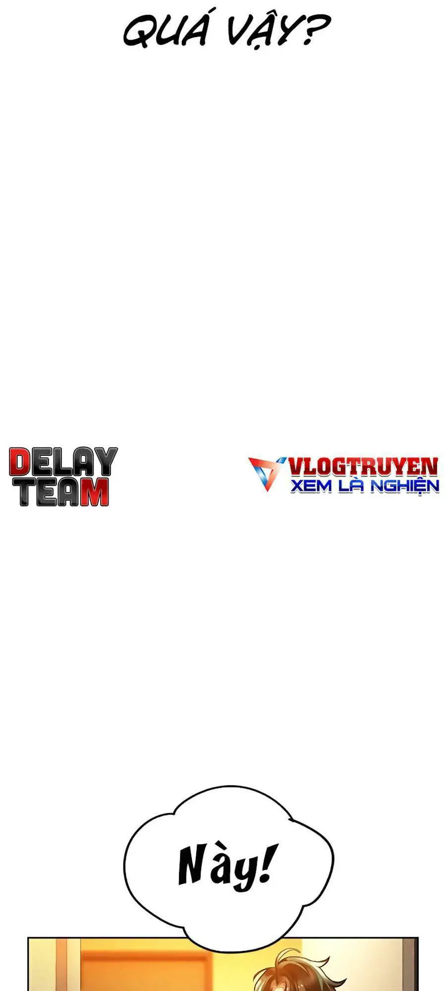 Nhân Trùng Đại Chiến Nettruyen ZZZ Chương 48 Page 61