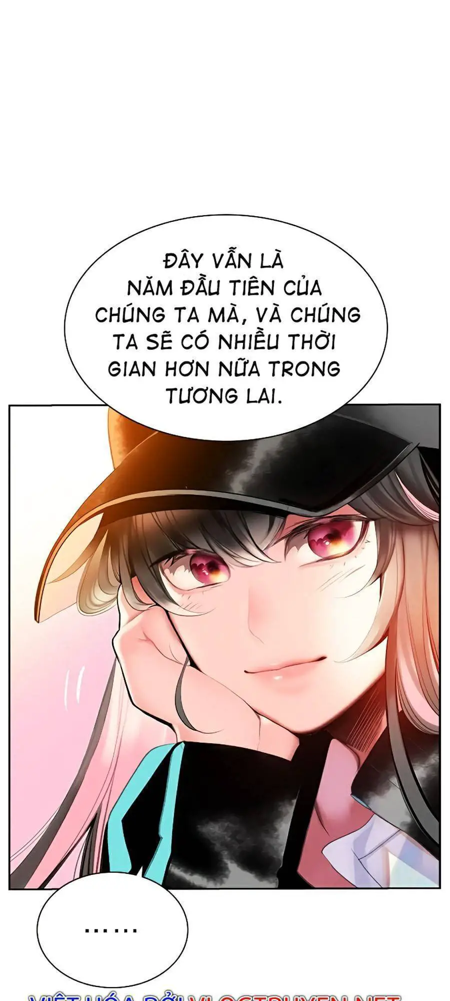 Nhân Trùng Đại Chiến Nettruyen ZZZ Chương 48 Page 78