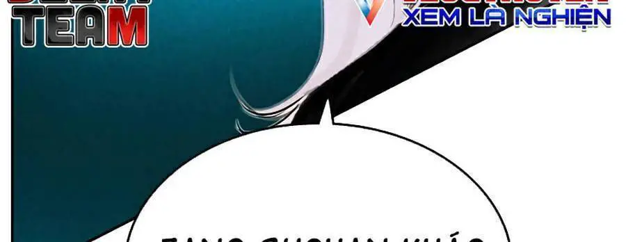 Nhân Trùng Đại Chiến Nettruyen ZZZ Chương 48 Page 95
