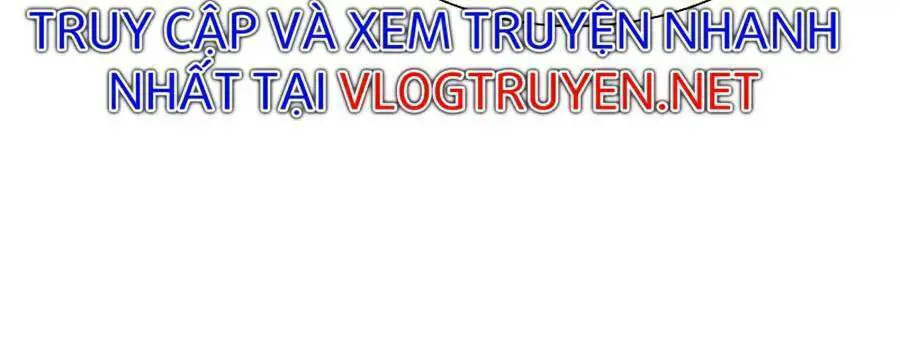 Nhân Trùng Đại Chiến Nettruyen ZZZ Chương 48 Page 97