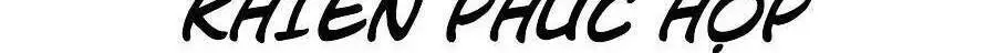 Nhân Trùng Đại Chiến Nettruyen ZZZ Chương 50 Page 21