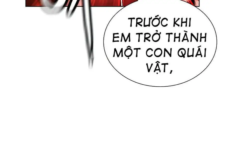 Nhân Trùng Đại Chiến Nettruyen ZZZ Chương 49 Page 75