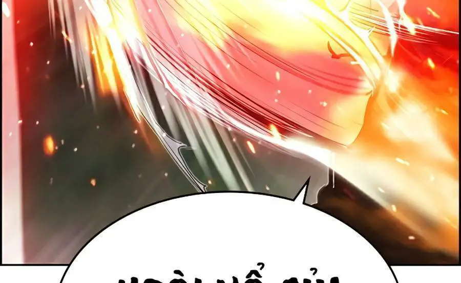 Nhân Trùng Đại Chiến Nettruyen ZZZ Chương 49 Page 77