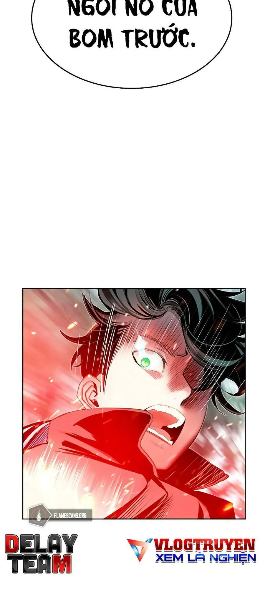 Nhân Trùng Đại Chiến Nettruyen ZZZ Chương 49 Page 78