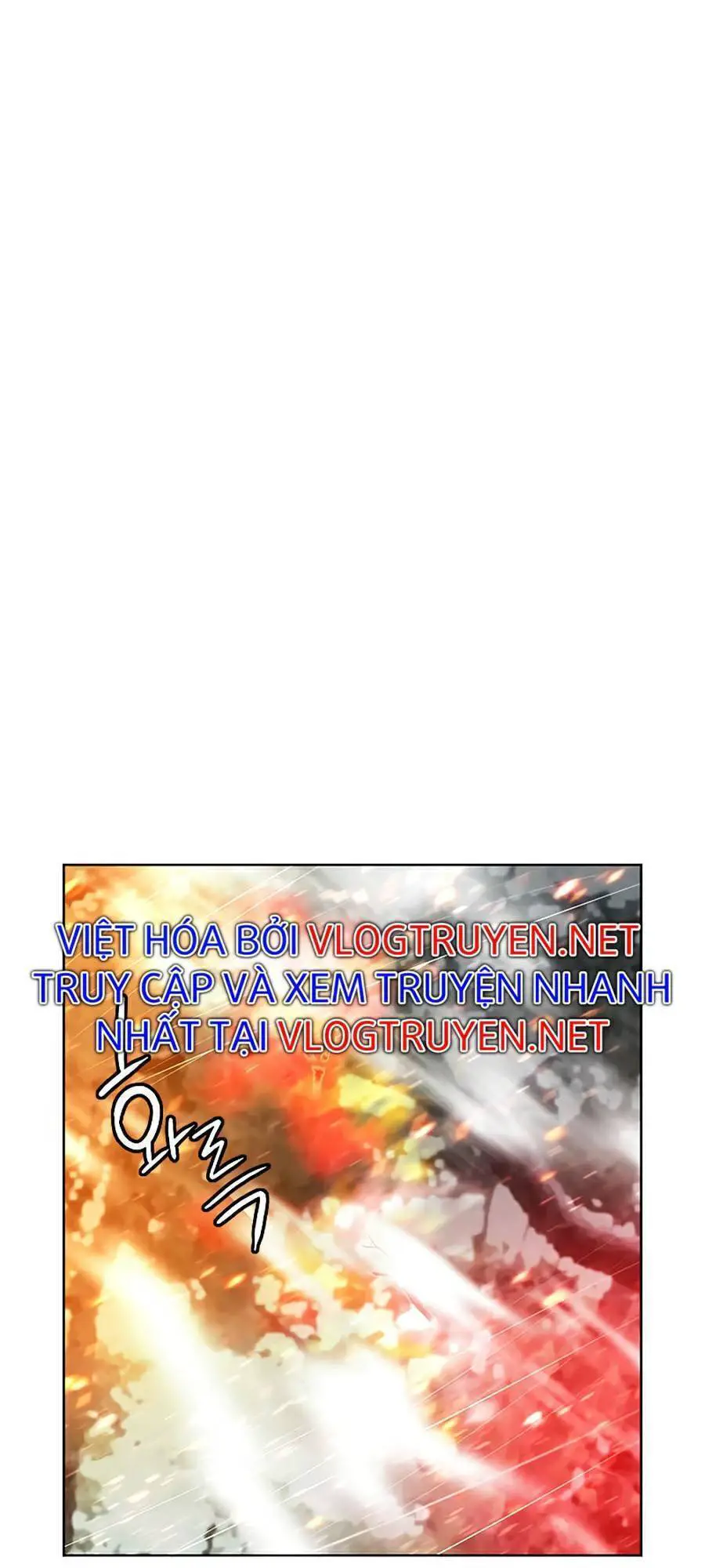 Nhân Trùng Đại Chiến Nettruyen ZZZ Chương 49 Page 84