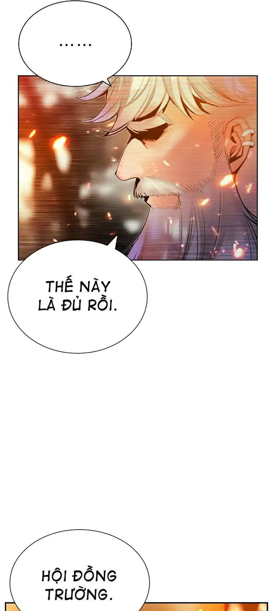 Nhân Trùng Đại Chiến Nettruyen ZZZ Chương 49 Page 86