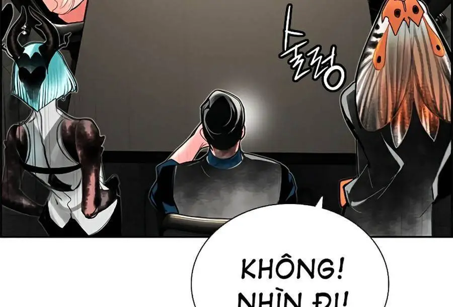 Nhân Trùng Đại Chiến Nettruyen ZZZ Chương 49 Page 89