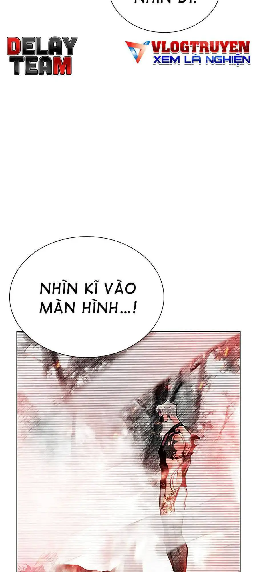 Nhân Trùng Đại Chiến Nettruyen ZZZ Chương 49 Page 90