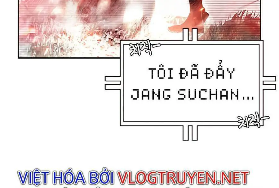 Nhân Trùng Đại Chiến Nettruyen ZZZ Chương 49 Page 91