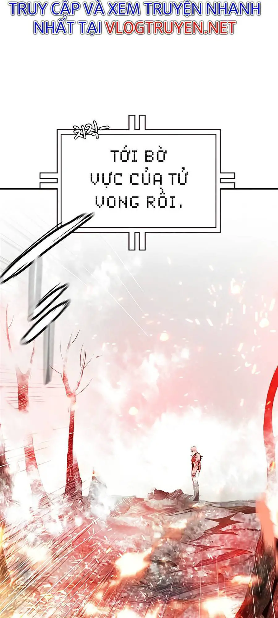 Nhân Trùng Đại Chiến Nettruyen ZZZ Chương 49 Page 92