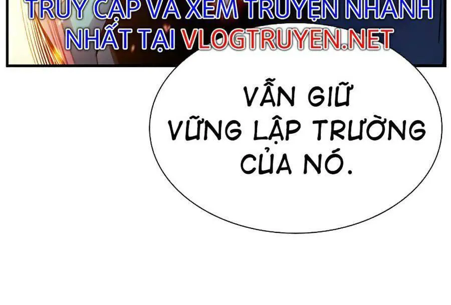 Nhân Trùng Đại Chiến Nettruyen ZZZ Chương 49 Page 95
