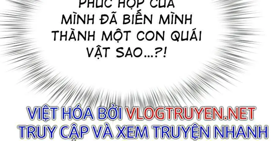 Nhân Trùng Đại Chiến Nettruyen ZZZ Chương 49 Page 97