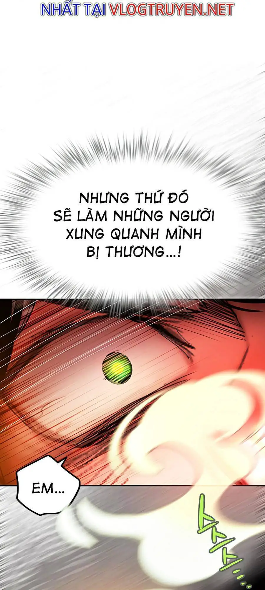 Nhân Trùng Đại Chiến Nettruyen ZZZ Chương 49 Page 98