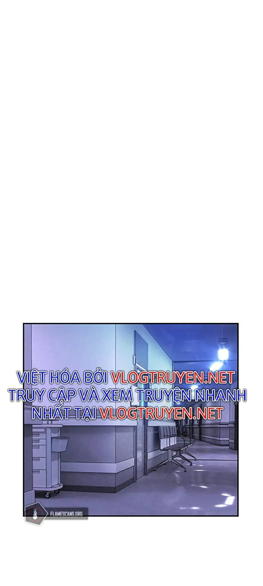 Nhân Trùng Đại Chiến Nettruyen ZZZ Chương 49 Page 108