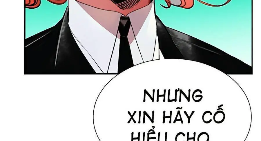 Nhân Trùng Đại Chiến Nettruyen ZZZ Chương 49 Page 113