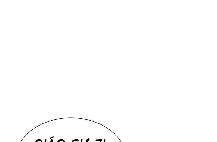 Nhân Trùng Đại Chiến Nettruyen ZZZ Chương 49 Page 117