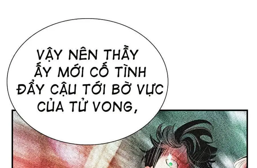 Nhân Trùng Đại Chiến Nettruyen ZZZ Chương 49 Page 119