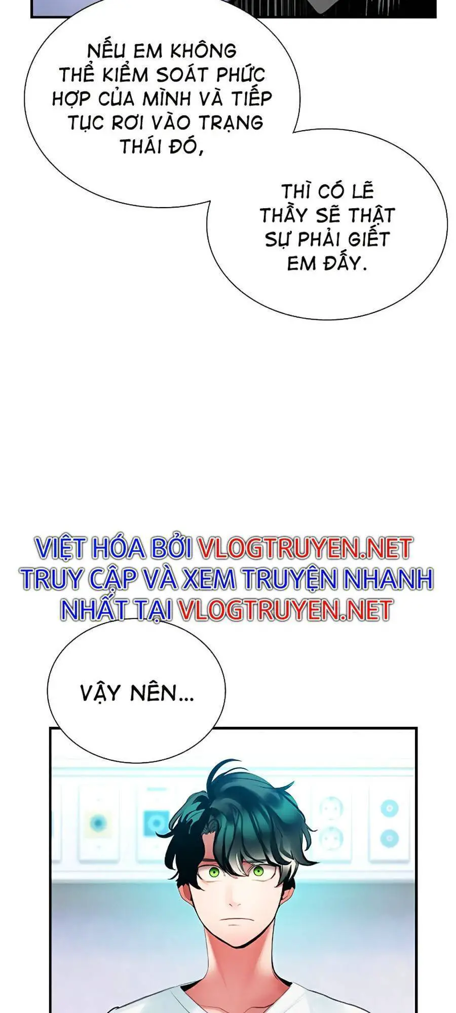 Nhân Trùng Đại Chiến Nettruyen ZZZ Chương 49 Page 122
