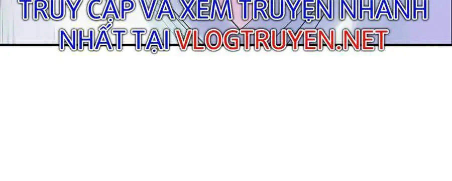 Nhân Trùng Đại Chiến Nettruyen ZZZ Chương 49 Page 131