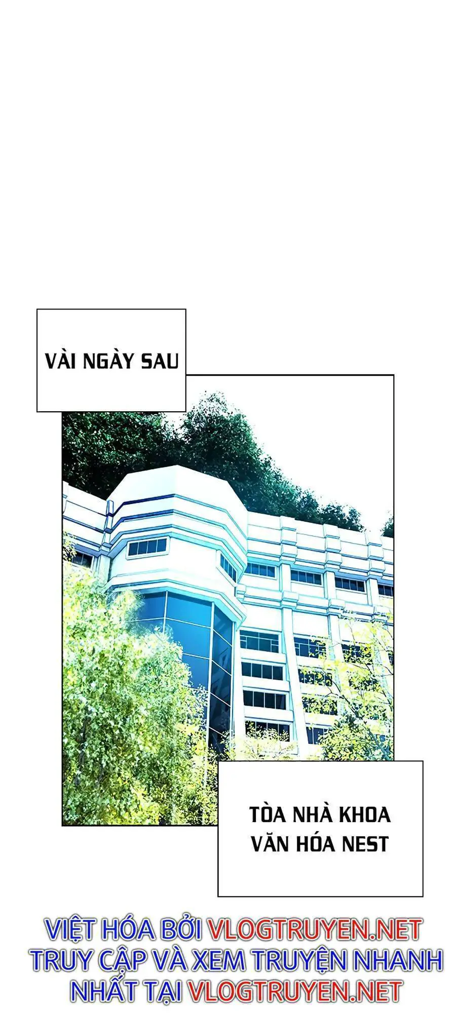 Nhân Trùng Đại Chiến Nettruyen ZZZ Chương 49 Page 134