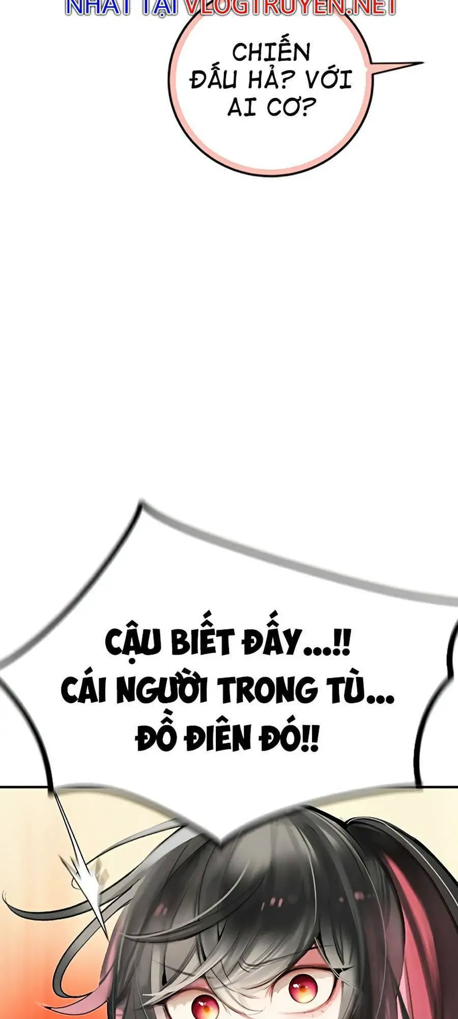 Nhân Trùng Đại Chiến Nettruyen ZZZ Chương 49 Page 142