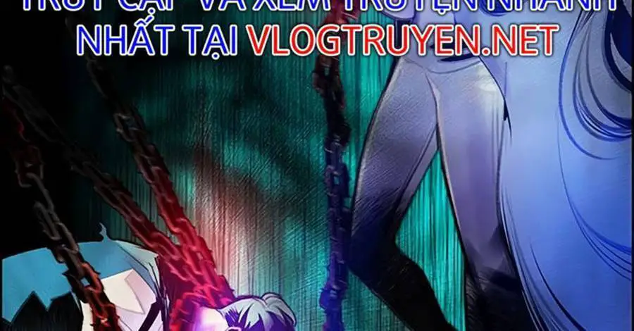 Nhân Trùng Đại Chiến Nettruyen ZZZ Chương 80 Page 54