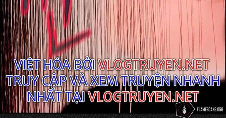 Nhân Trùng Đại Chiến Nettruyen ZZZ Chương 80 Page 60