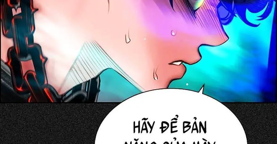 Nhân Trùng Đại Chiến Nettruyen ZZZ Chương 80 Page 64