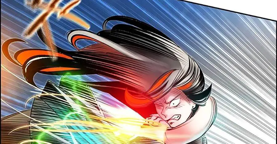 Nhân Trùng Đại Chiến Nettruyen ZZZ Chương 80 Page 70