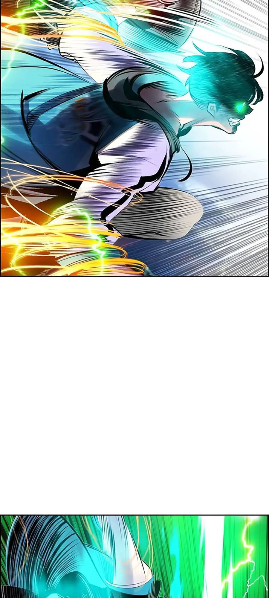 Nhân Trùng Đại Chiến Nettruyen ZZZ Chương 80 Page 71