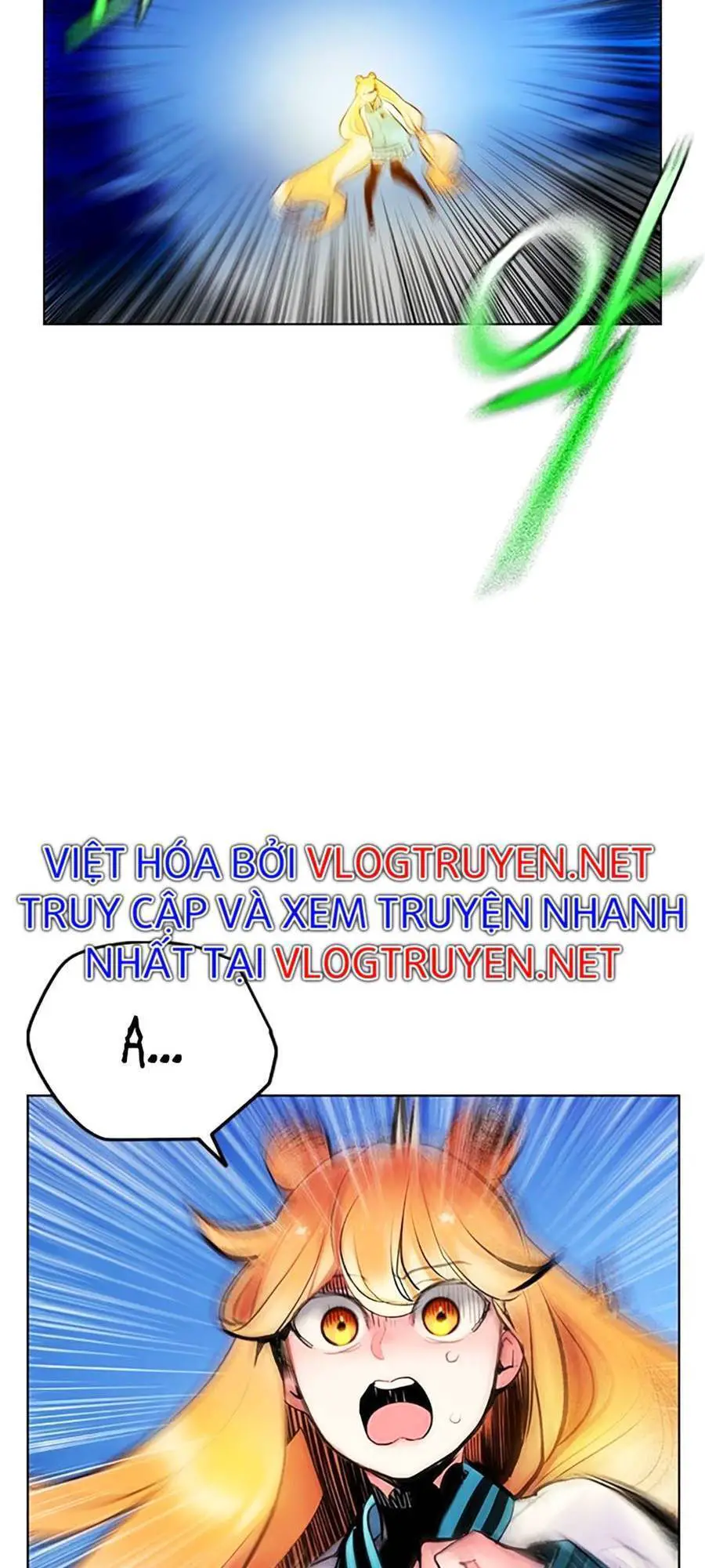 Nhân Trùng Đại Chiến Nettruyen ZZZ Chương 80 Page 77