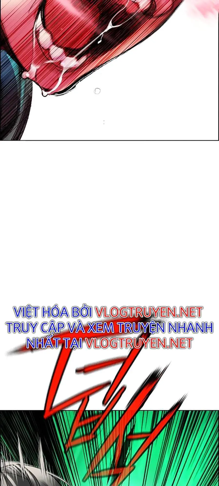 Nhân Trùng Đại Chiến Nettruyen ZZZ Chương 80 Page 85