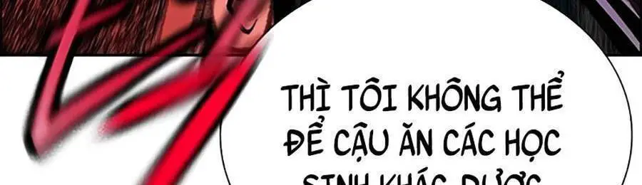 Nhân Trùng Đại Chiến Nettruyen ZZZ Chương 80 Page 104